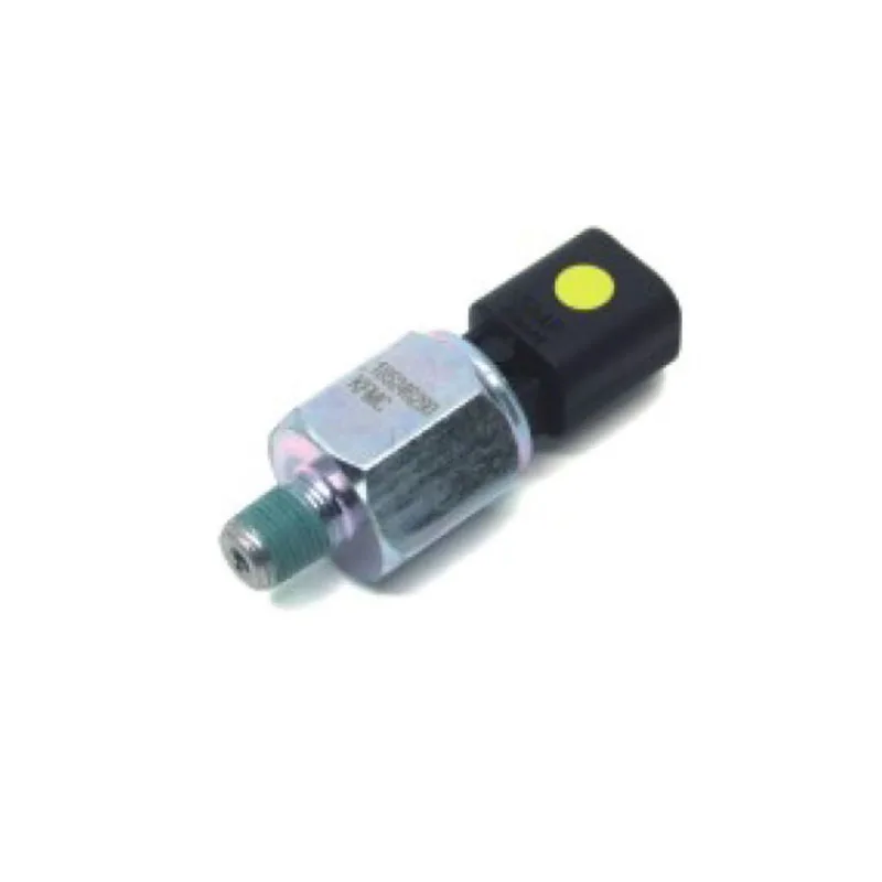 

Temperature sensor for Perkins diesel engine 185246290