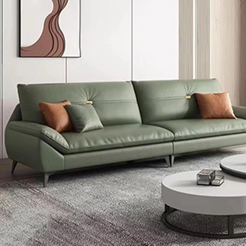 Couch Lazy Living Room Sofas Office Recliner Luxury Nordic Gaming Bedroom Outdoor Sofa Designer Divano Lounge Suite Furniture