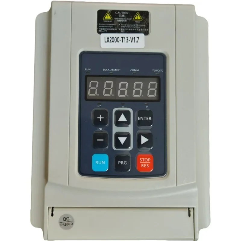 أجزاء مناسبة لجهاز المشي TBJS العاكس LX2000-T13 Tianzhan Brightway Minolanda Lande Zhengxing Junxia Universal #1