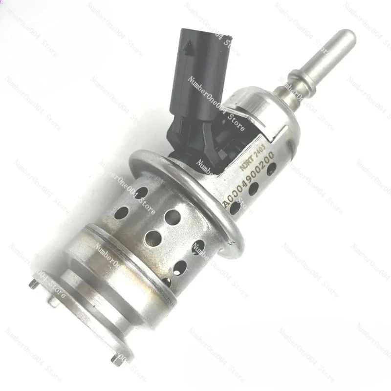 

Инжектор раствора мочевины, совместимый с OE: A0004900200 0004900200