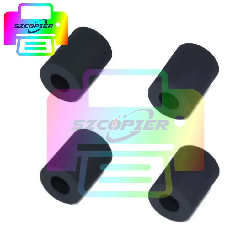 2F906230 2BR06520 2F906240 FS 1028 pickup roller support for Kyocera FS1028 1035 1100 1120 1320 1370 1128 1300  Paper pickup tir