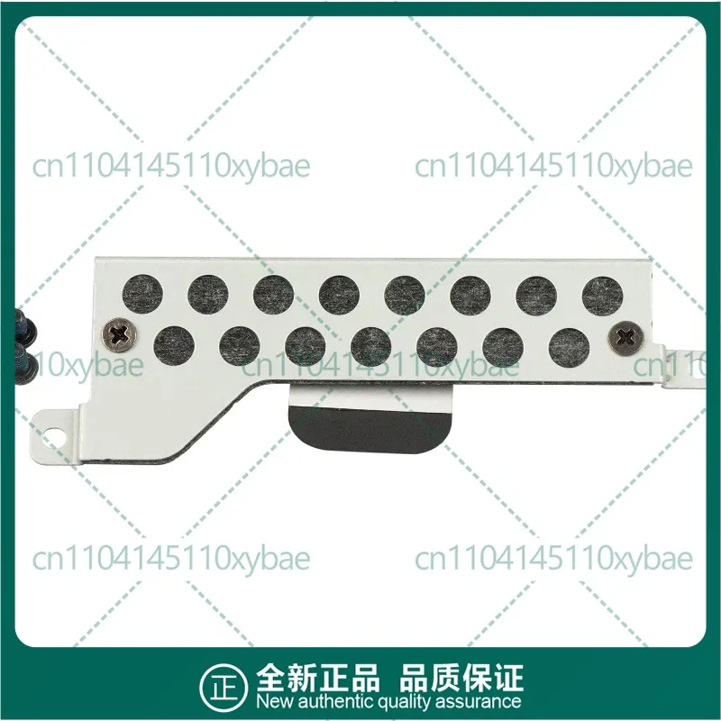 Hard Drive Caddy Laptop HDD Bracket Replacement for MSI GE63 GL75 GF63 GF75 with Screws