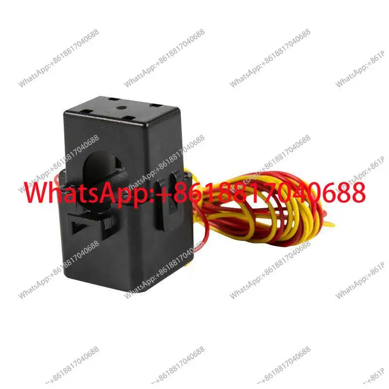 AKH-0.66/K 24Mm, 36…