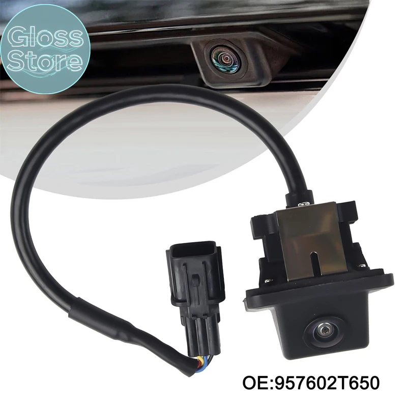 95760-2t650-rear-view-reverse-parking-backup-camera-957602t650-fit-for-kia-optima-2014-2015-replacement-car-accessories
