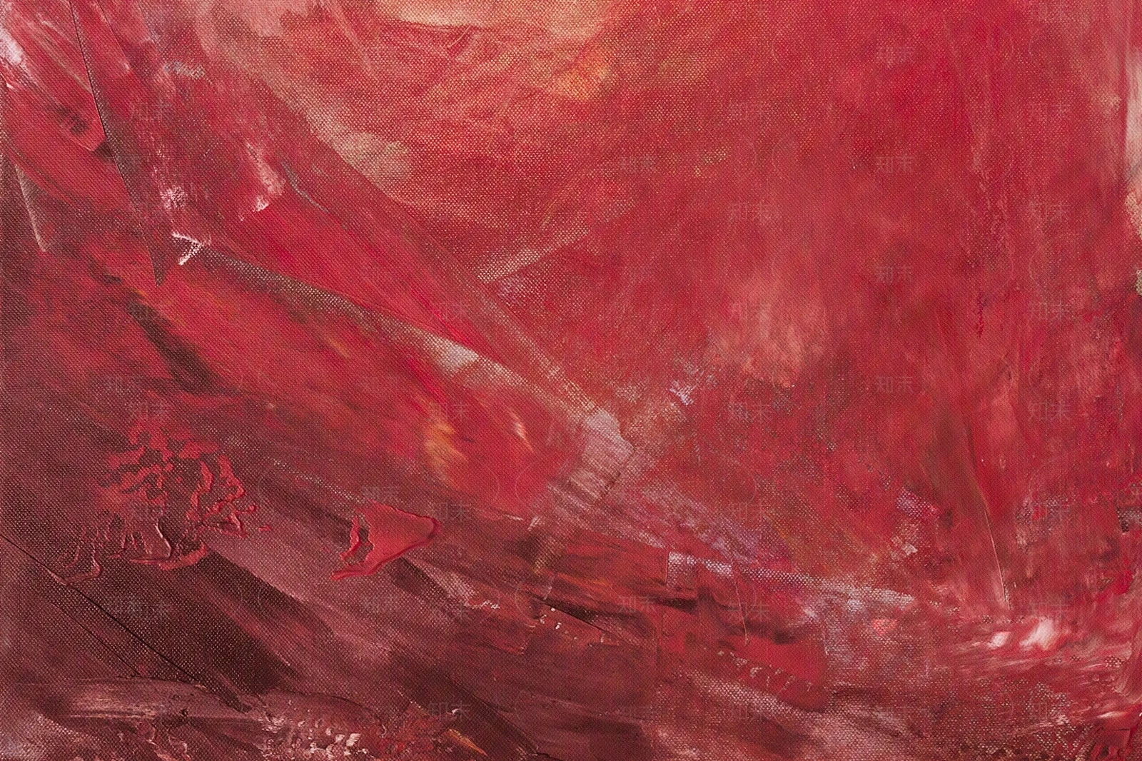 

Комплект из 4-х дисков для радиоуправляемых машин с креплением Beadlock, 1.9 дюйма, для радиоуправляемых краулеров 1/10 Axial SCX10, Trxs TRX4, RC4WD D90, Redcat Gen