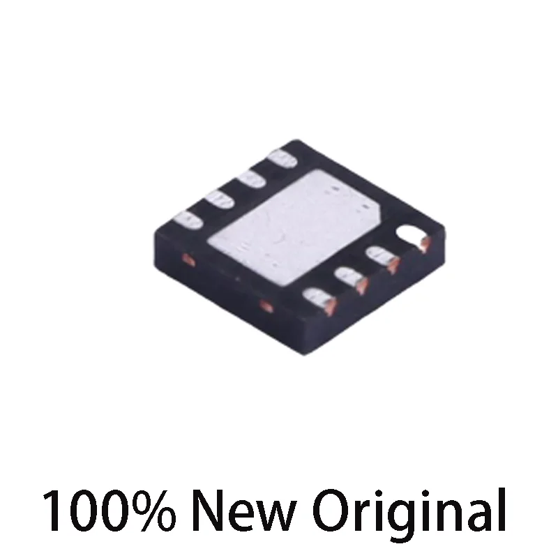 New Original SLM6400 DFN8