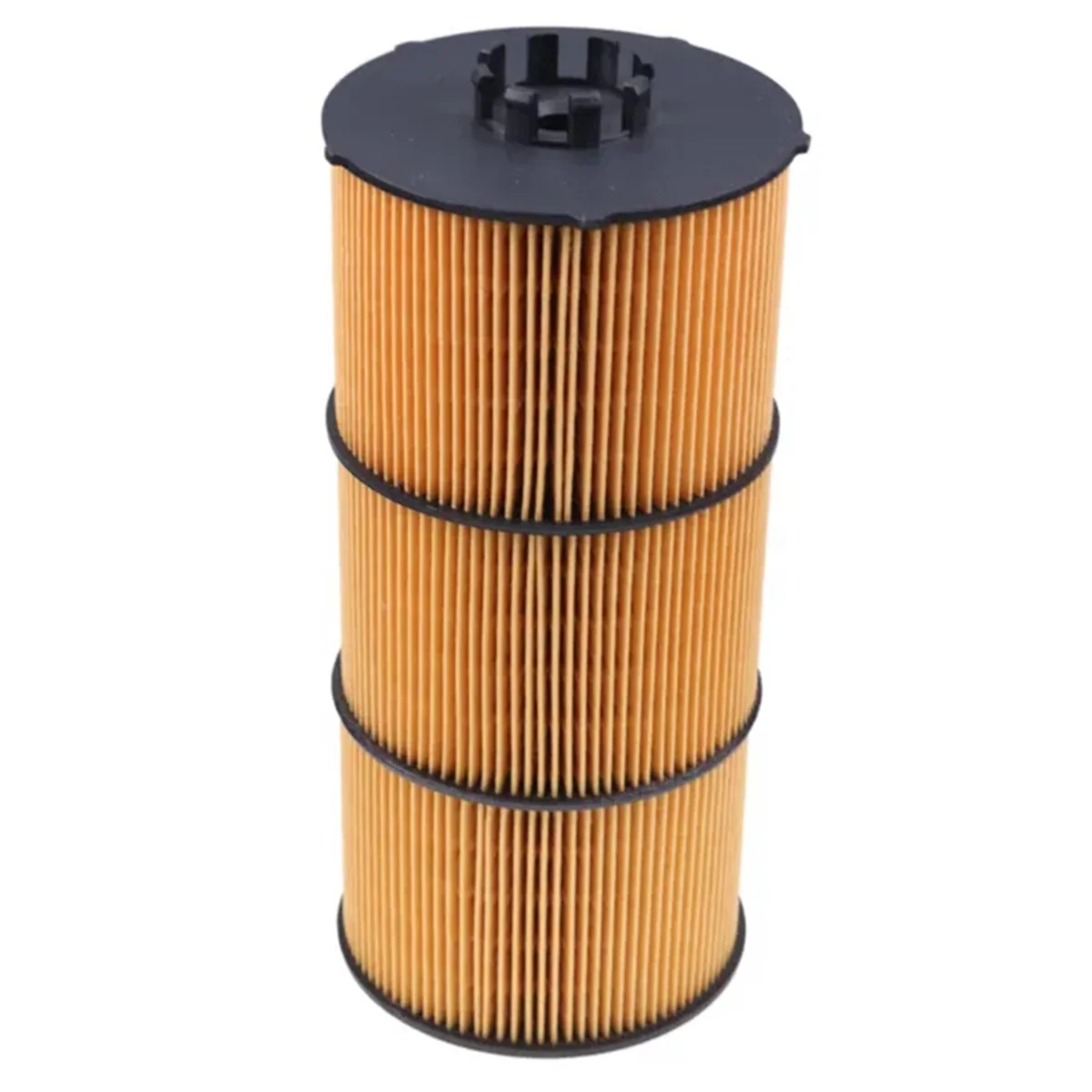 Engine Oil Filter for Cascadia Carquest Detroit Fleetguard Hastings Freightliner DD13 DD15 DD6 84909 A4731800909