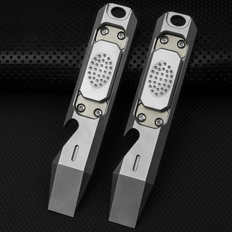 piede-di-porco-multifunzionale-in-lega-di-titanio-con-punta-delle-dita-push-card-pop-coin-bottle-opener-strumento-edc-giocattolo-portatile-in-metallo