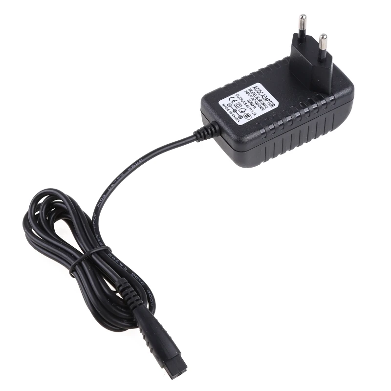 Power for Panasonic Shaver Power Cord Electric for ES-LV65