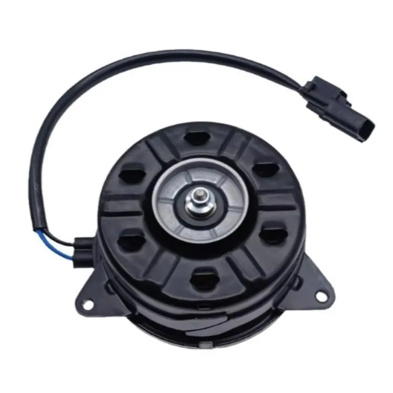 

AC CO RD CP2 CU2 TF3 Конденсатор кондиционера Конденсатор Электронный вентилятор Мотор кузова автомобиля Конденсатор Электронный двигатель вентилятора