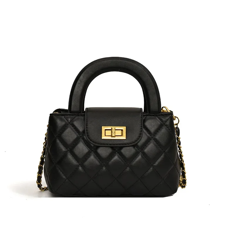 

18*11 см модные роскошные женские сумки дизайнерские сумки через плечо сумки женский клатч дорожная сумка-тоут