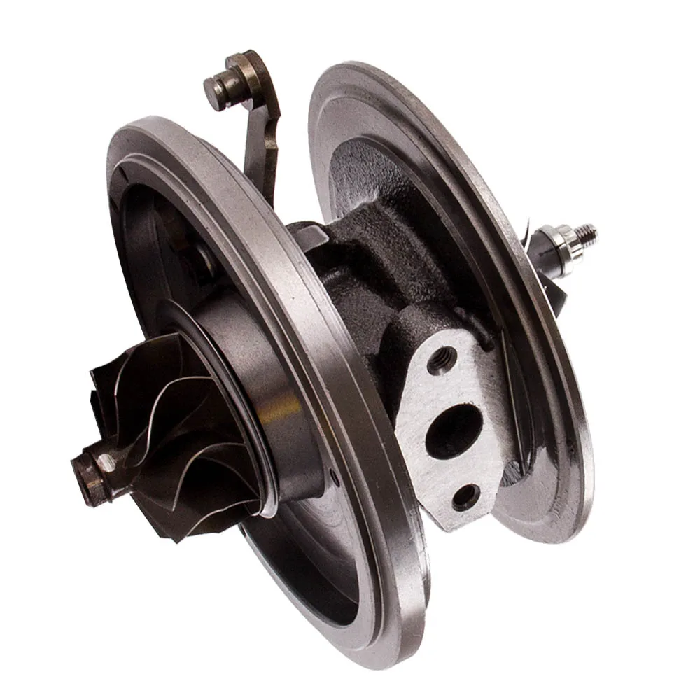 

Turbo Cartridge Core for Land Rover Discovery 4 IV LA 3.0 TD GTB17V 778400-4