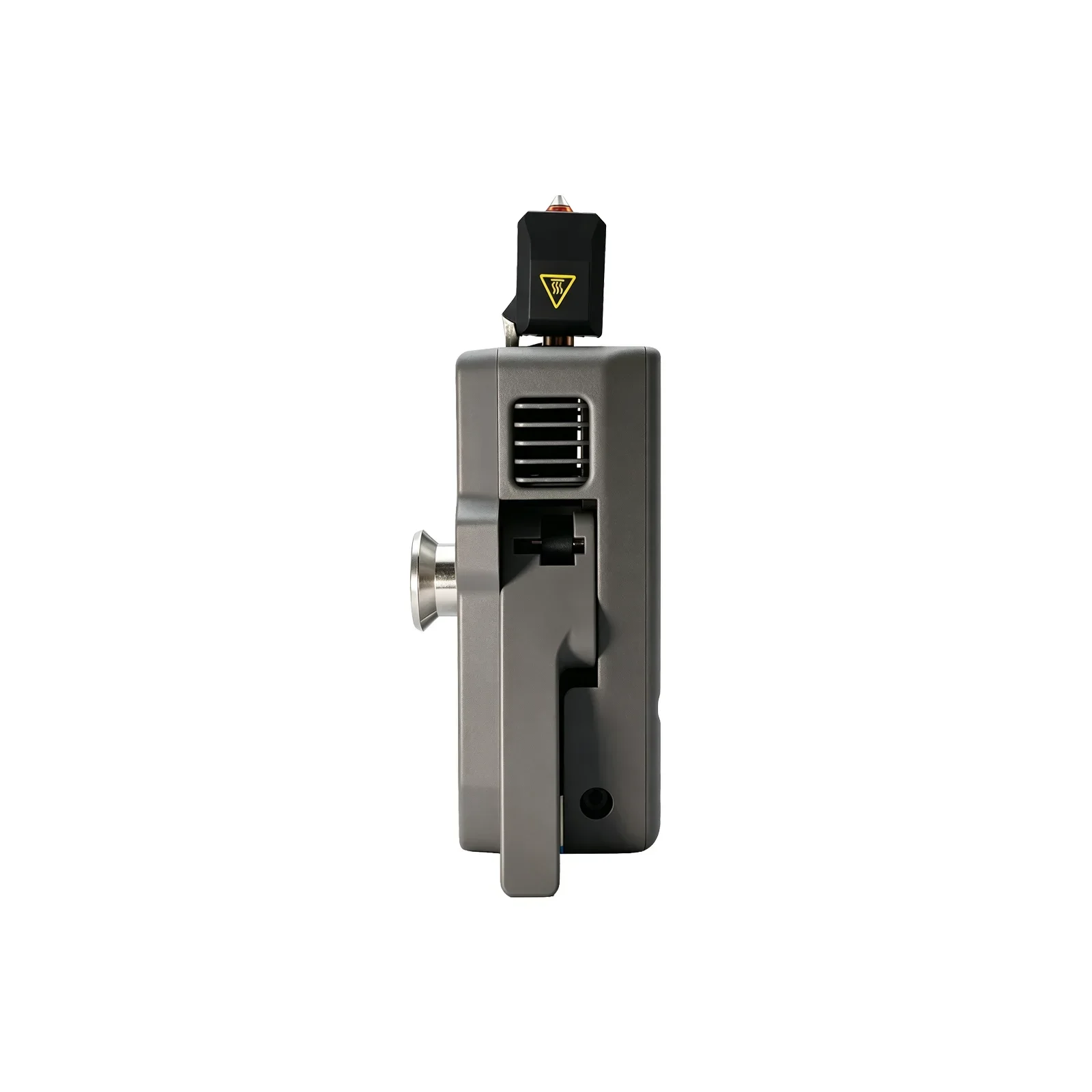 Flashforge Extruder For FLASHFORGE Creator 5 / Creator 5 Pro Offical Extruder Parts For Flashfirge C5 C5 Pro 3D Printer Accessor