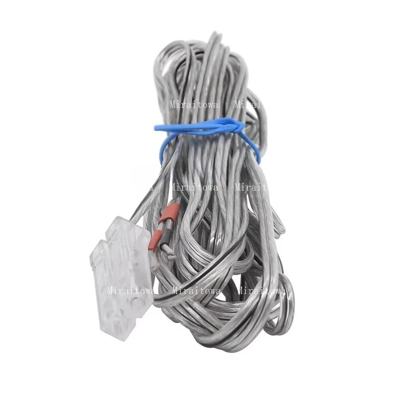 Adecuado para cables de altavoz de audio de cine en casa serie JBL CINEMA 325/ 525/ 625/ 615