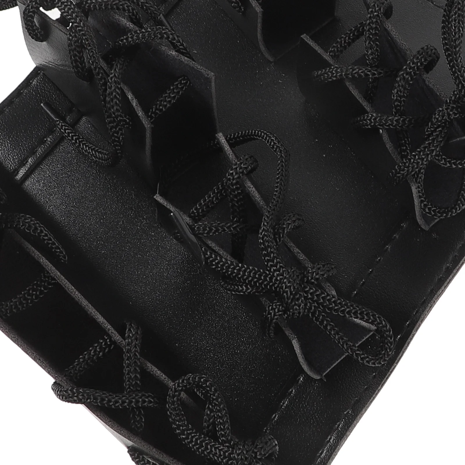 

Multi-Functional Belt For Carrying Sword Storage Belt For Storage Tactical Sword Frog Tool Accessory