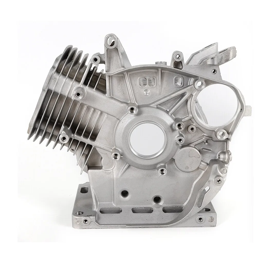 لهوندا Gx340 11Hp و Gx390 13Hp العمود المرفقي إعادة بناء عدة محرك كتلة المكبس