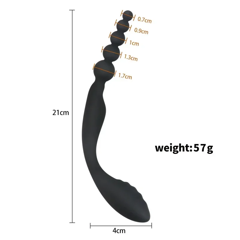 Plug da gioco per adulti cinturino anale In metallo su Plug anale Dlldo per dilatatori vaginali da donna vibratore Sexy per le donne coda nei giocattoli del culo