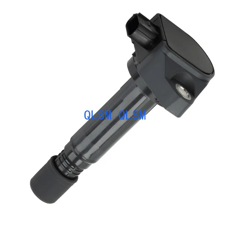 

Suitable for Honda Front Fan 1.8L (Short) Ignition Coil High Voltage Pack 30520 RNA A01