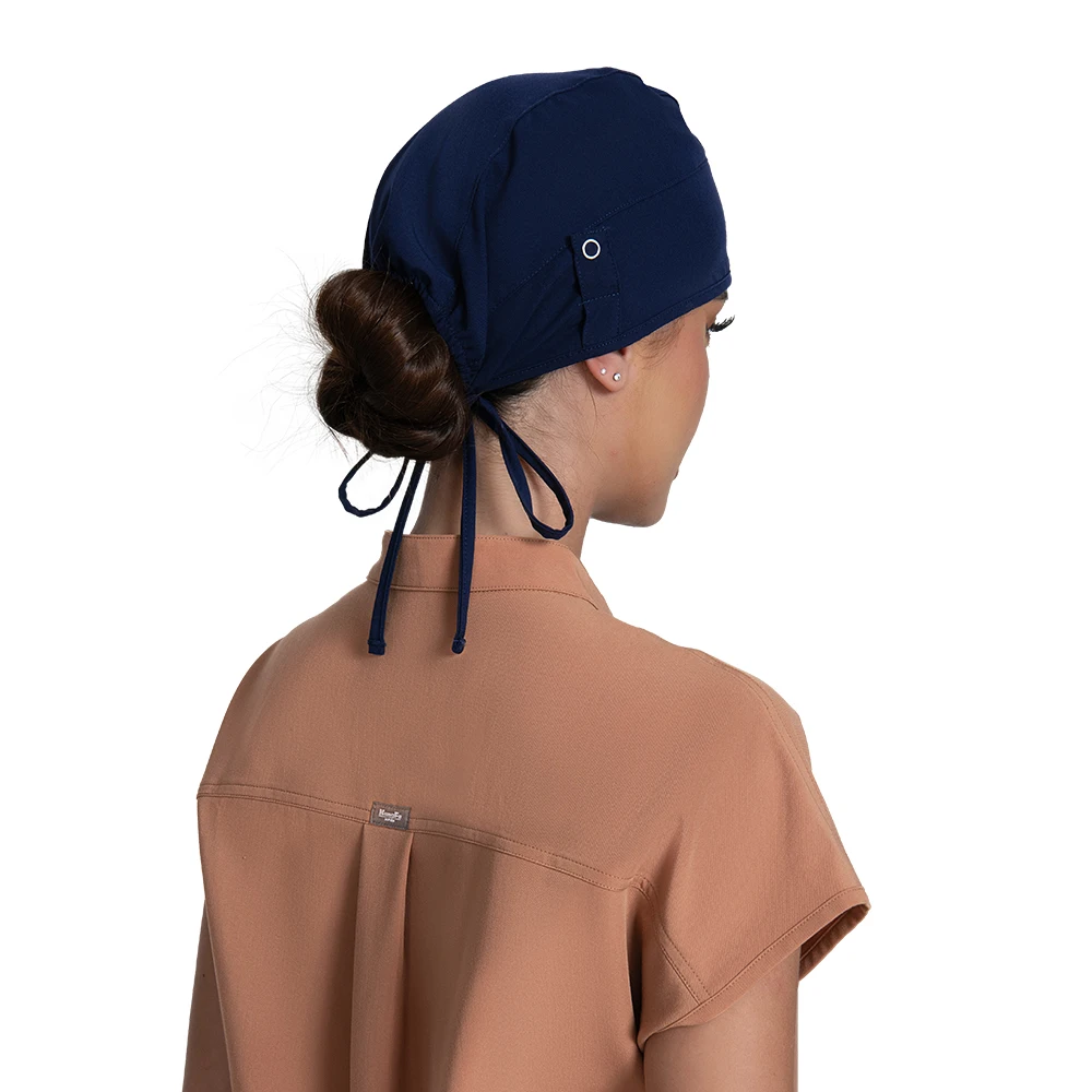 Thumbnail 3 - #69 Latest Scrubs Offers