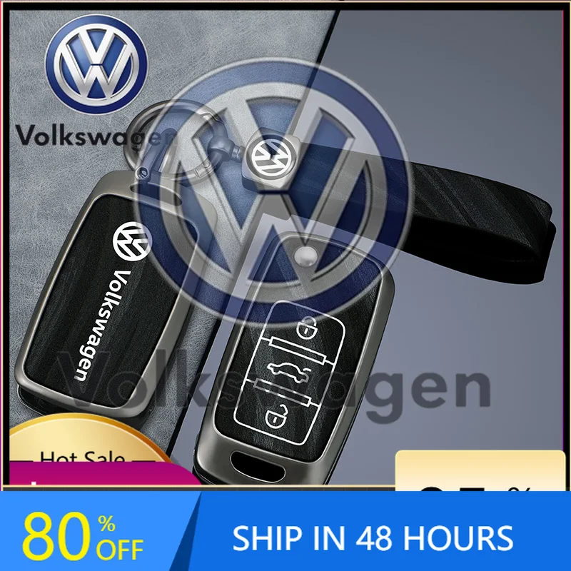 Car Sticker 2026 Ho…