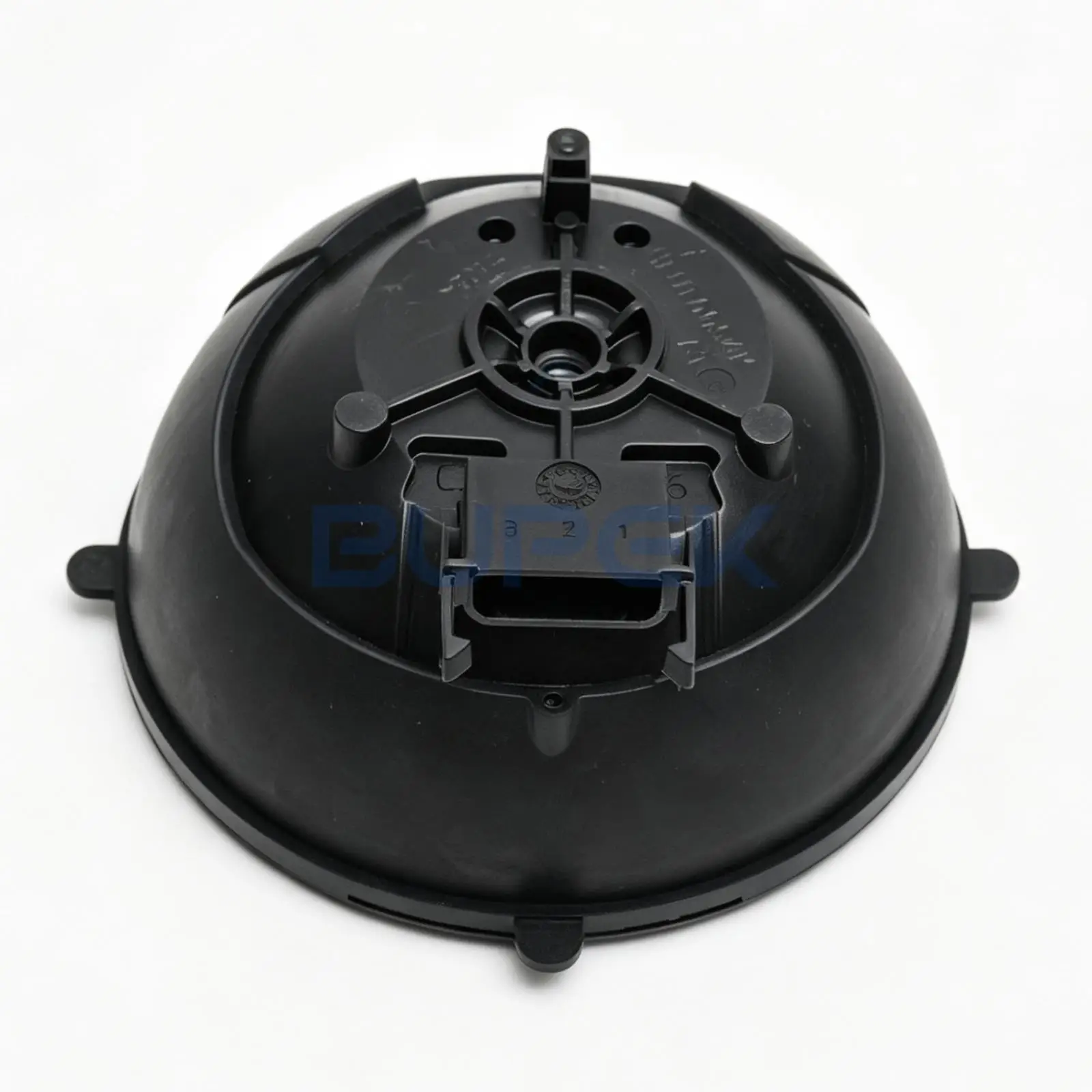 Original Rearview Mirror Adjustment Motor Actuator 3 Pin for Volkswagen Passat B8 Polo Nivus Virtus Golf  ID.3 Tiguan Arteon