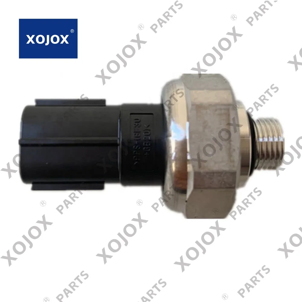 

XOJOX AIR Conditioner Pressure Sensor 88719-11010 8871911010