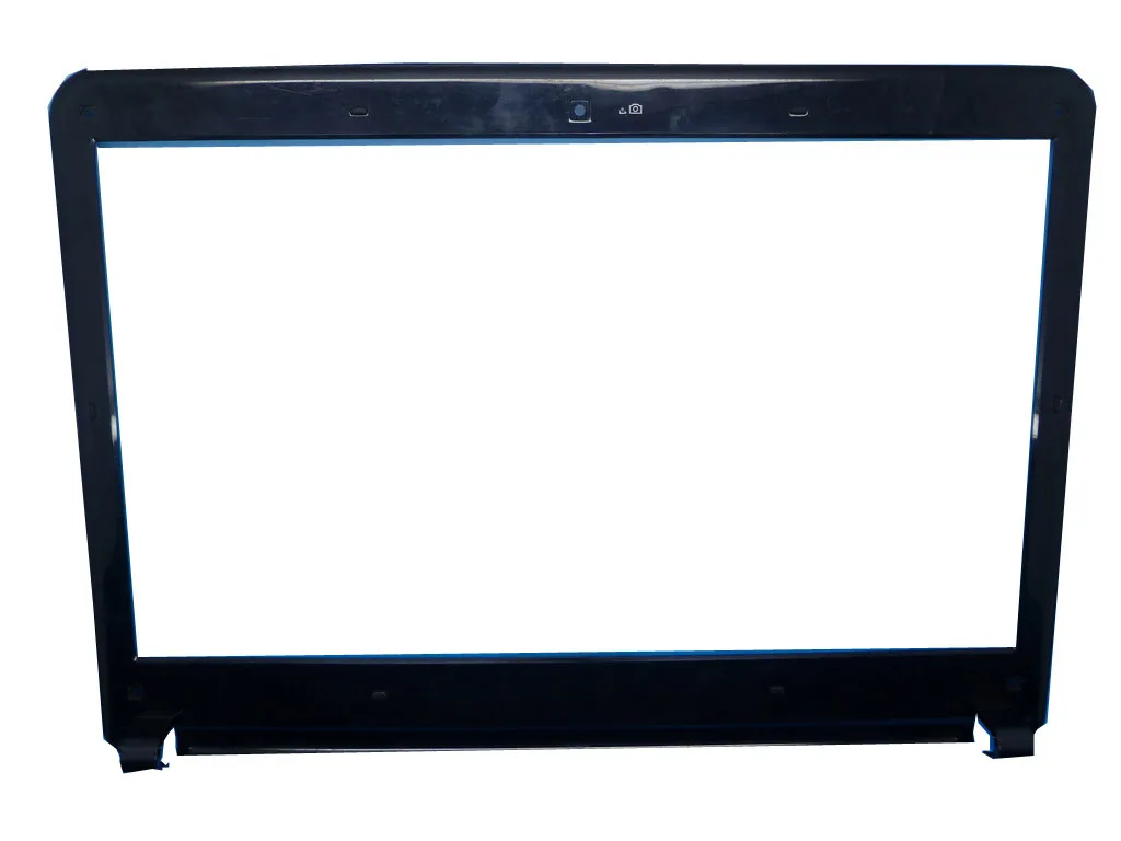 ЖК-дисплей для ноутбука Lenovo U450P AP0A9000300, верхняя крышка AP0A9000200, новая