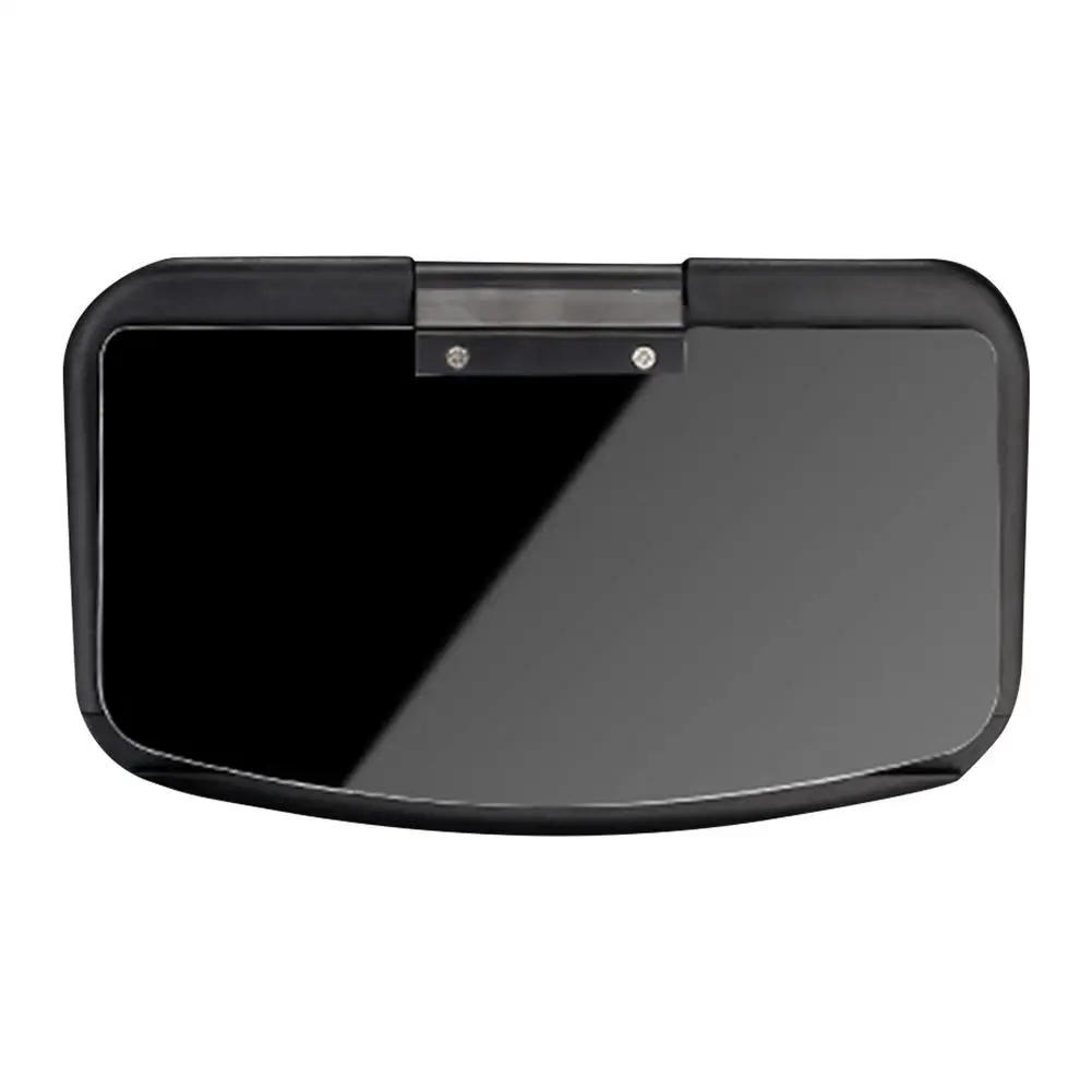 Car HUD Auto Wireless ricarica Head-Up Display Car HD telefono cellulare proiettore di navigazione Winshield Speedometer Car accossorribile ess