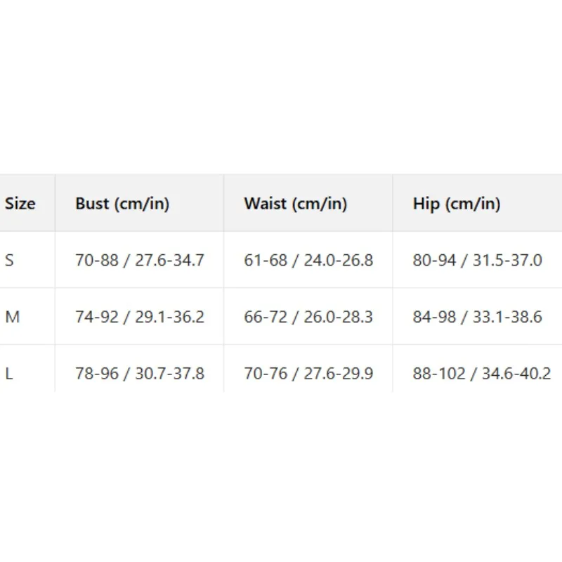 Платье макси с цветочным принтом 2025 — корсетный топ без бретелек с боковым разрезом и носовым подолом