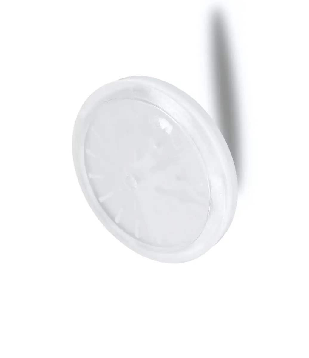 filtro-dell'aria-hepa-per-sterilizzatore-ad-autoclave-compatibile-con-euronda-getinge-midmark-lafomed-filtro-biologico-per-batteri-pezzi-di-ricambio-5-pezzi-per-confezione