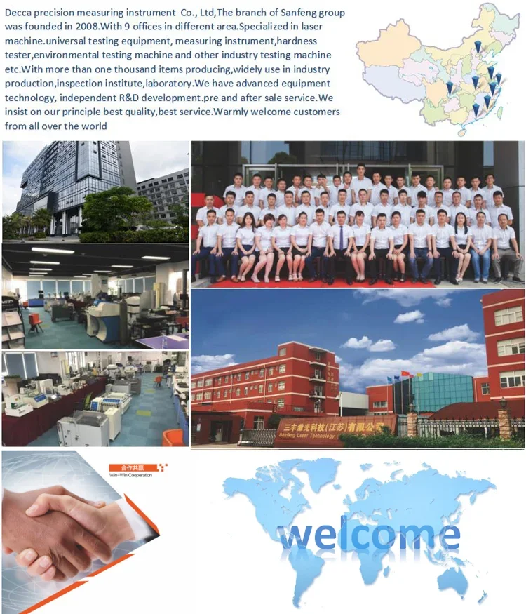 6410 6410A 6410B Cyfrowy miernik cęgowy rezystancji uziemienia Pomiar prądu upływu Sprzęt elektryczny