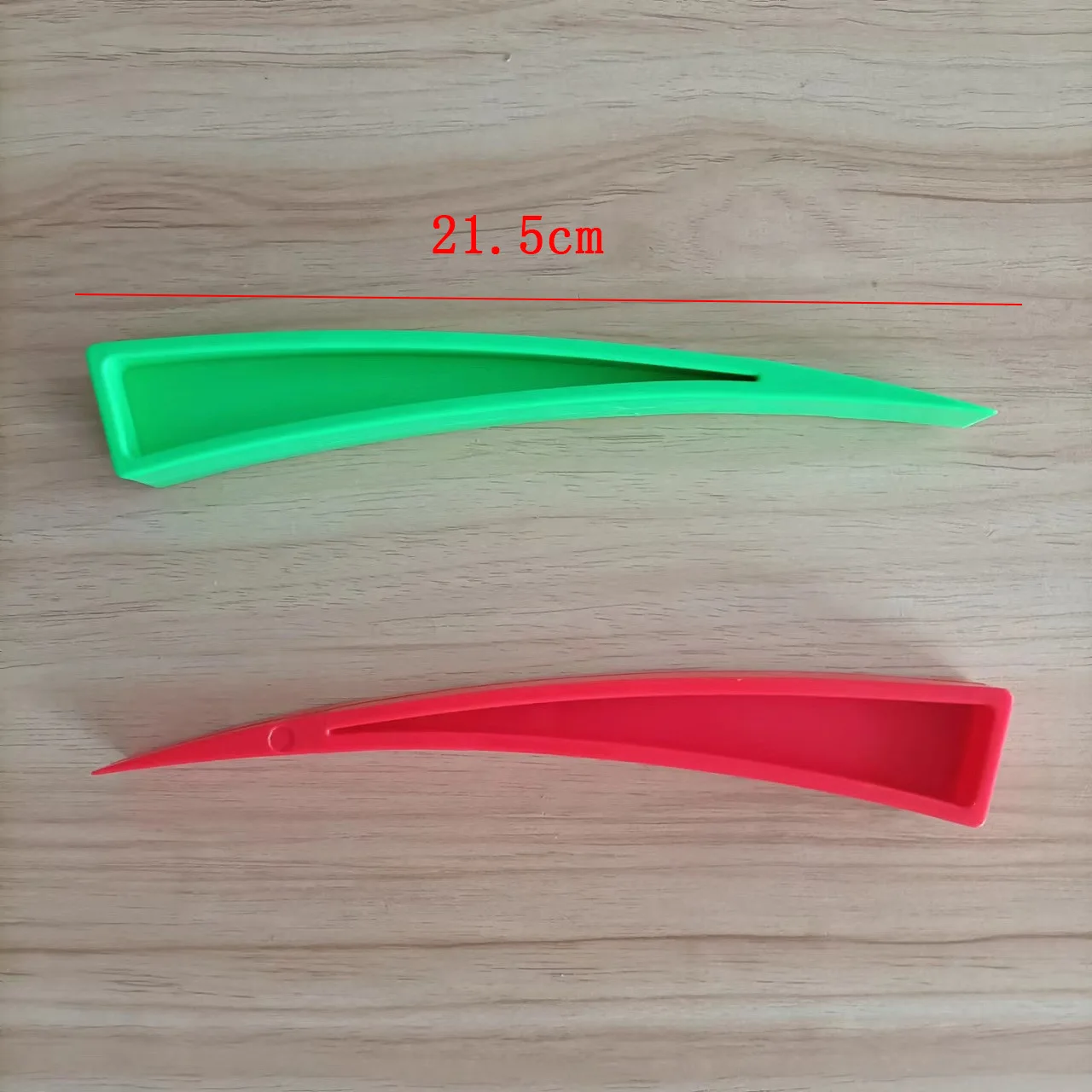

For Automobile bodywork dent repair, door clip dent repair, door wedge and prying rod dent repair assistance