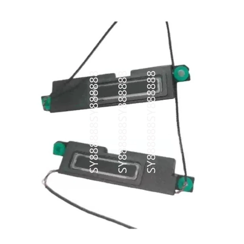 Internal Laptop Speaker 5SB1M82135 For Lenovo ThinkPad P14s Gen5 Audio Replacement Parts