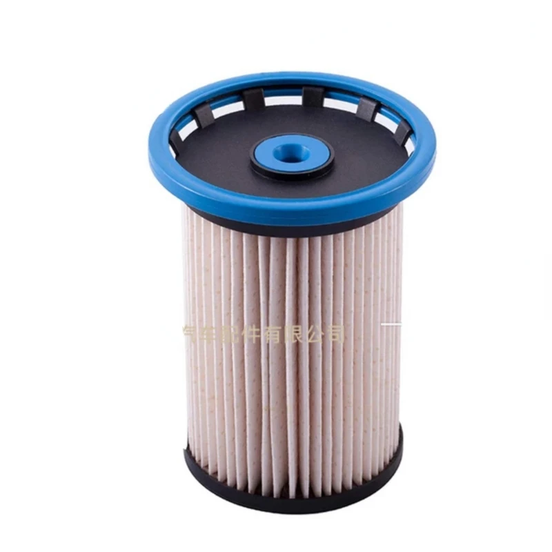 

Car Fuel Diesel Filter OEM 7N0127177 / 7N0127177B for Audi Q3 Seat Alhambra VW CC Passat Variant 3C5 Sharan Tiguan 2.0 TDI