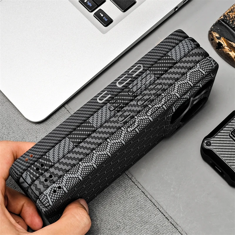 Funda magnética para Nothing P - Phone Accessories Nothing reseña y precio
