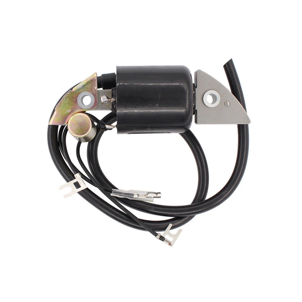 

Fuel Combustion Engine Performance Engine Maintenance Continuous Ignition Harsh Conditions Improved Acceleration