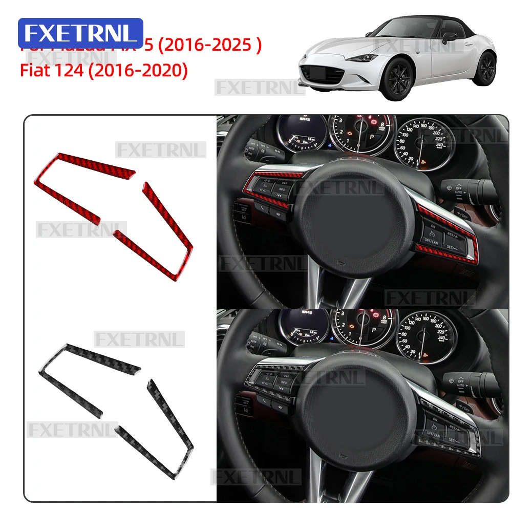 Soft Carbon Fiber S… - image