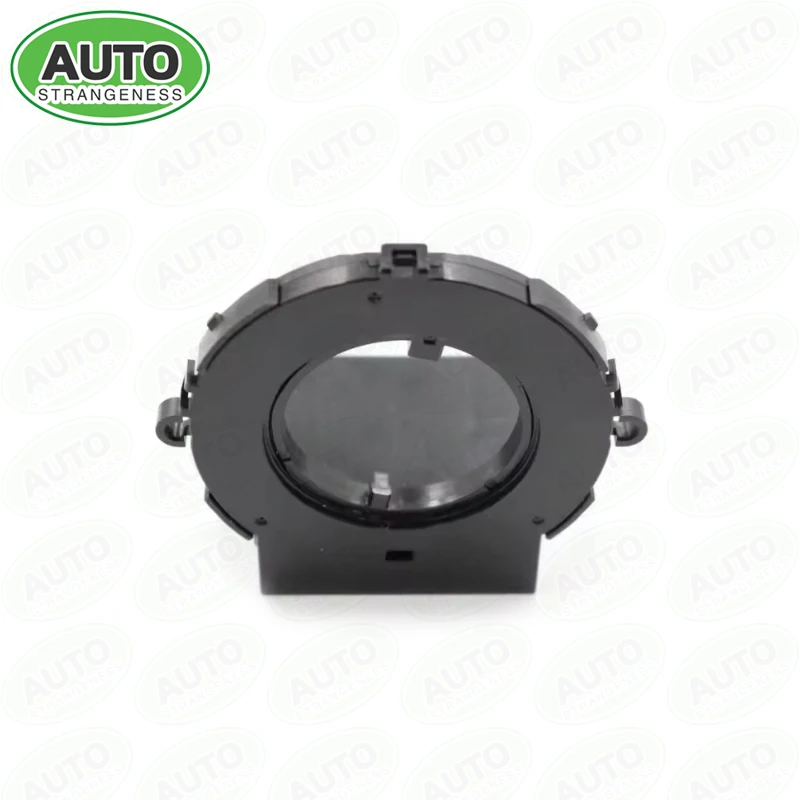 Рисунок 5 - Запчасти 89245-0R010 для Toyota