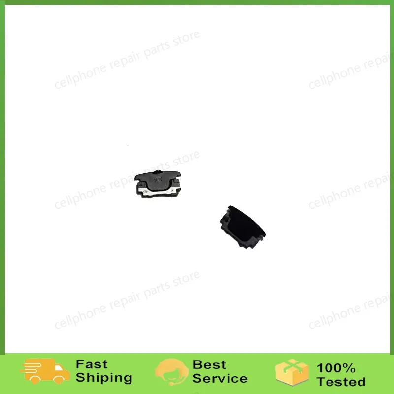 Edge Strips For Samsung Galaxy Z Flip 6 5 4 3 5G F741 F731 F721 F711 F707Middle Frame Stand Housing Bezel Replace Repair Parts