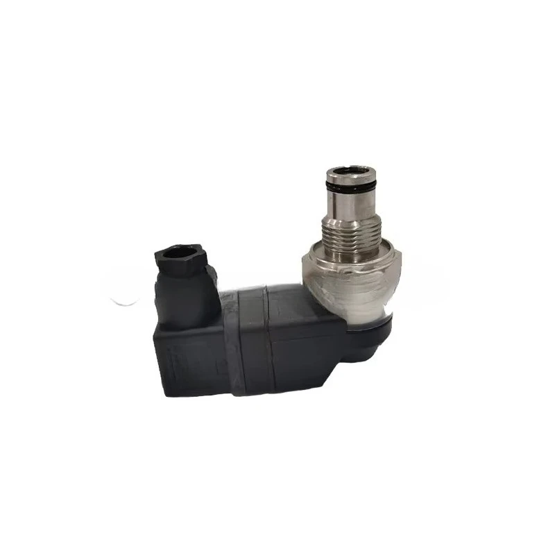 

Compressor Accessory 2205260640 Pressure Switch Sensor Sublimation Blanks Garden Tools Car Accessories