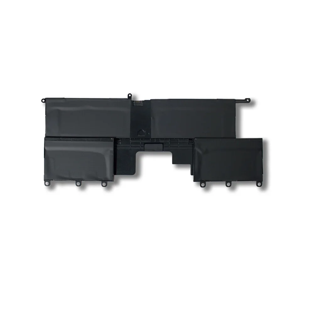 VGP-BPS38 7.5V 36Wh 4740mAh BPS38 Genuine Original Laptop Battery For SONY VAIO PRO11 PRO13 SVP1321BPXB SVP13216PG SVP132A1CM