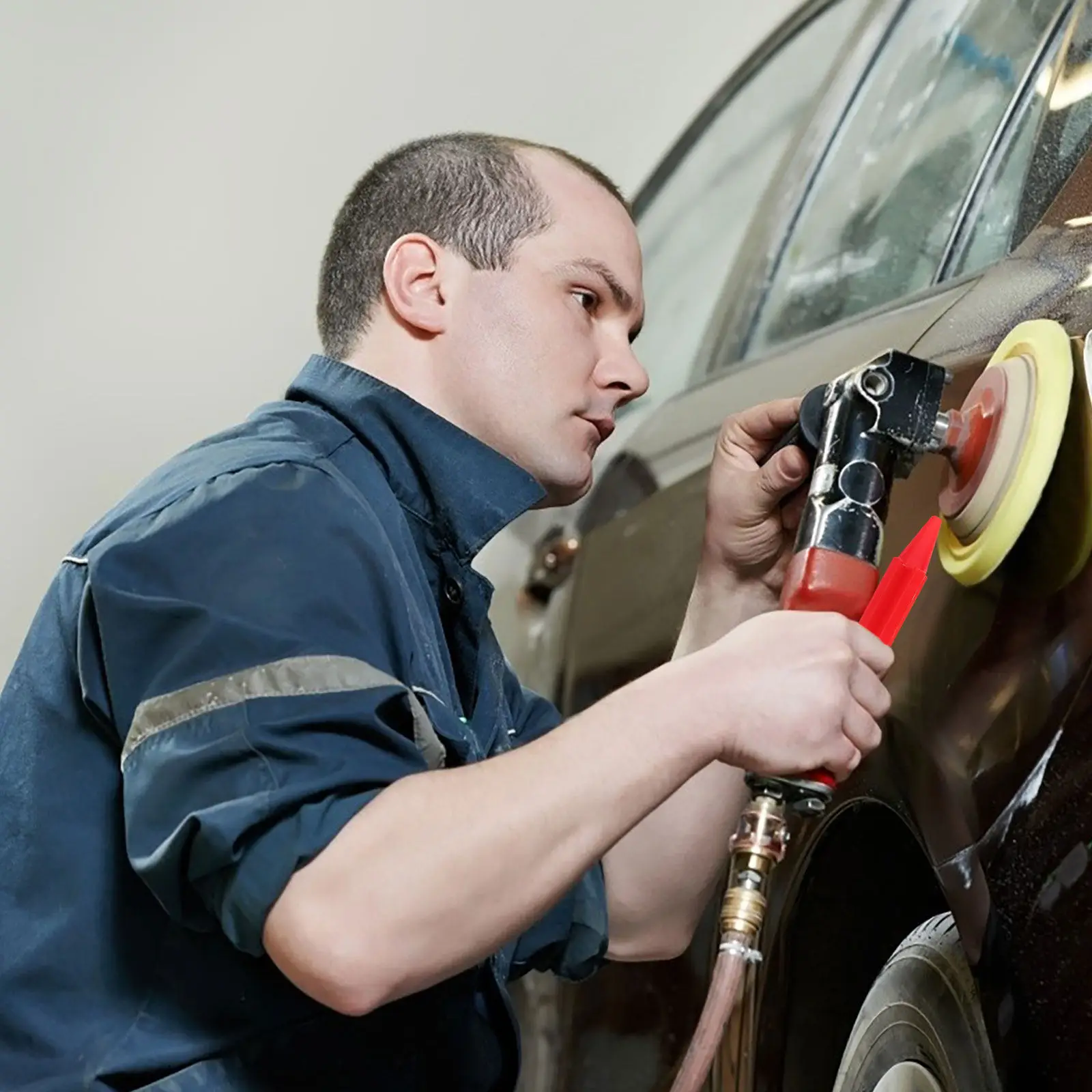 5Pcs Automotive Too…