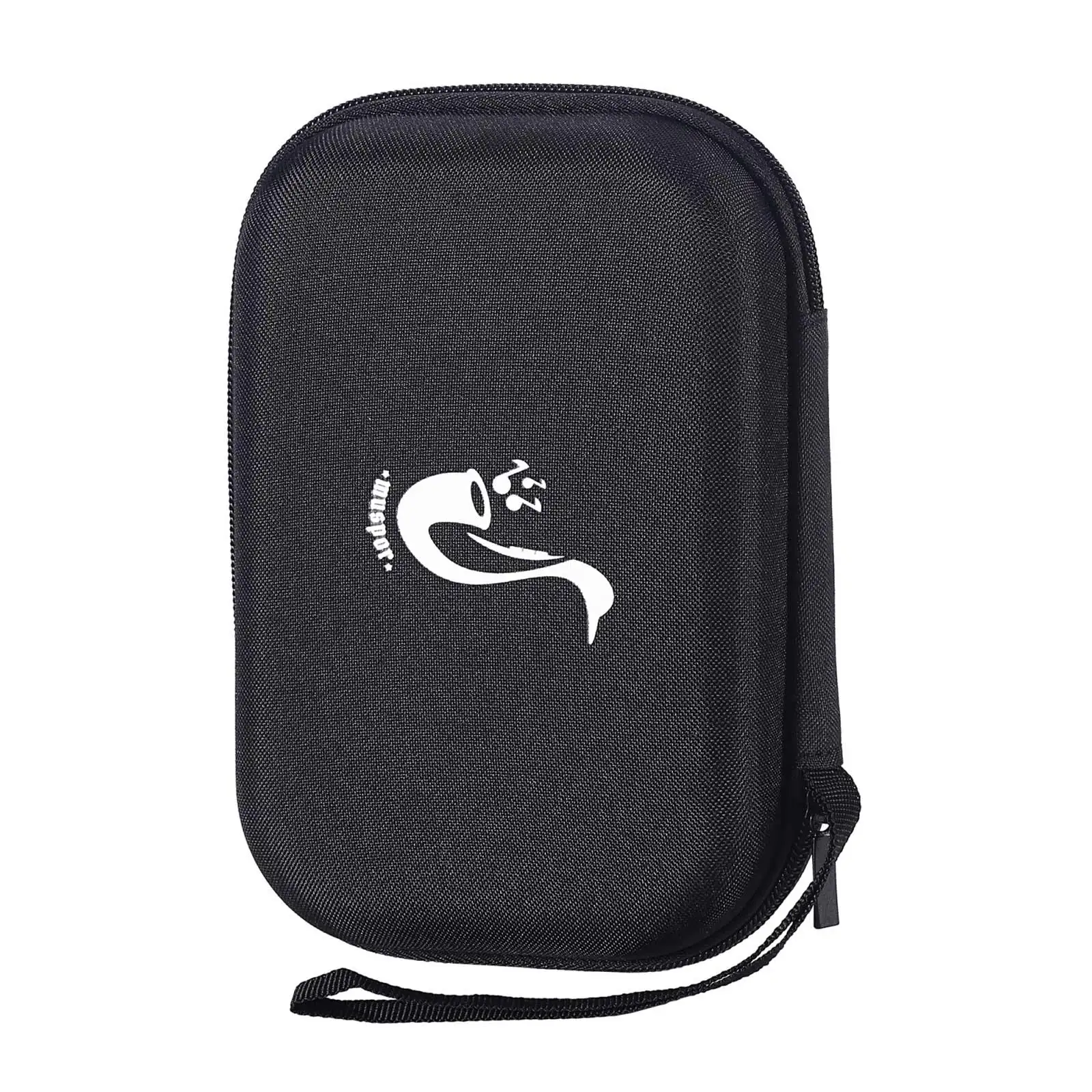 estojo-de-palhetas-muspor-compativel-com-suporte-de-armazenamento-de-palhetas-para-clarinete-saxofone-oboe-bassoon-para-20-pecas-de-palhetas-e-pacote-somente-caixa