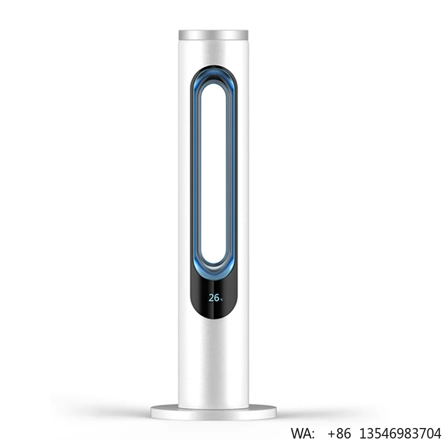 Hot Selling Portable PTC Heating Electric Room Heaters Living Warm Adjustable