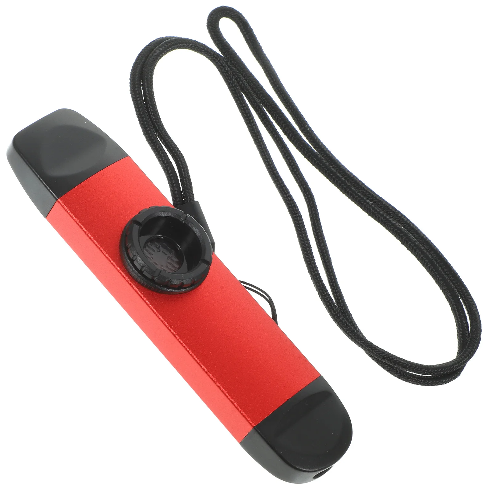 فلوت كازو خفيف الوزن للمبتدئين للبالغين، مرافقة الجيتار، هدية للحفلات، الآلات الموسيقية #2