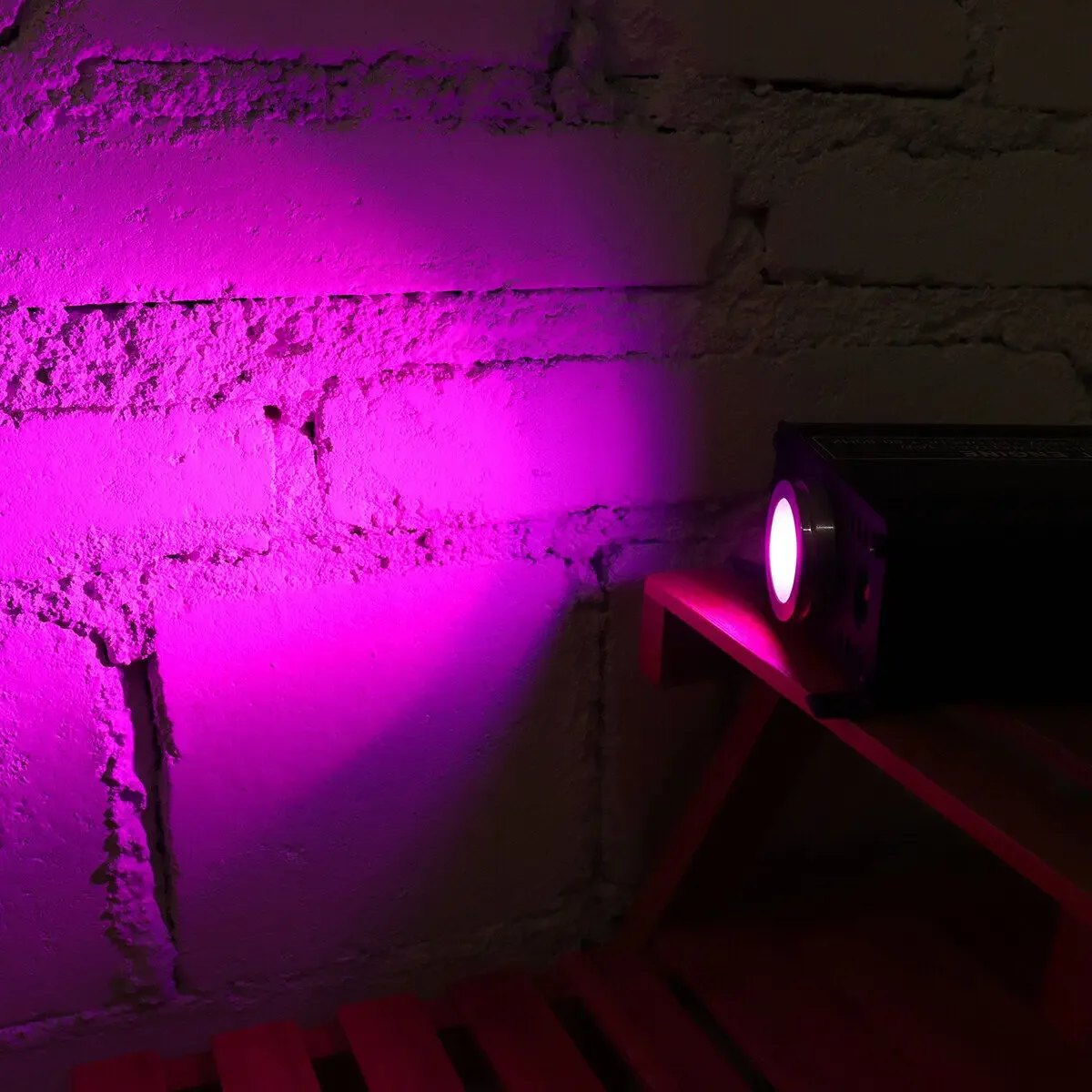 16W RGB LED Fiber Optic Star Ceiling Light Kit with IR 24key Remote Controller AC 100~265V Light Engine Driver Source lamp