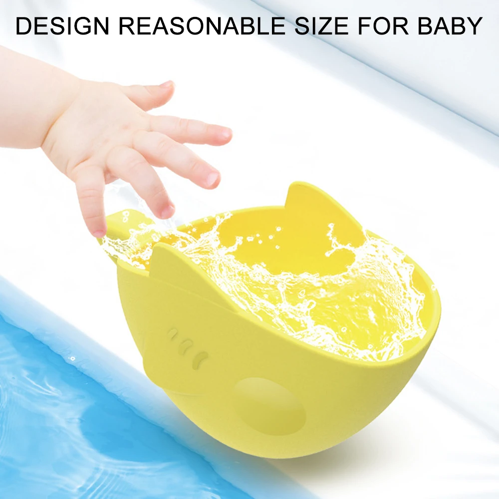 Zabawki do kąpieli dla dzieci, zabawka do kąpieli dla niemowląt w kształcie chmur, zabawka do prysznica dla chłopca i dziewczynki