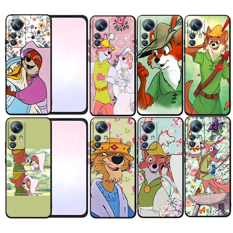 Π§Π΅Ρ
ΠΎΠ» Π΄Π»Ρ Xiaomi Mi 13 12T 12S 12X 12 11 11T 11i 10T 10 Pro Lite Π§Π΅Ρ
ΠΎΠ» Π΄Π»Ρ Xiaomi Mi 13 12T 12S 12X 12 11 11T 11i 10T 10 Pro Lite