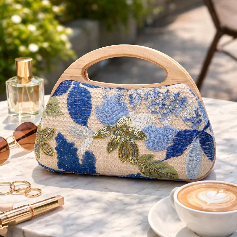 Pochette de Soirée Élégante No - Luxury Bags Vip avis et prix