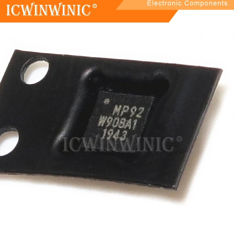 1 peça MPU-9250 MPU9250 MP92